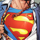 Illustration for article titled Unhappy 70th Birthday, Superman!